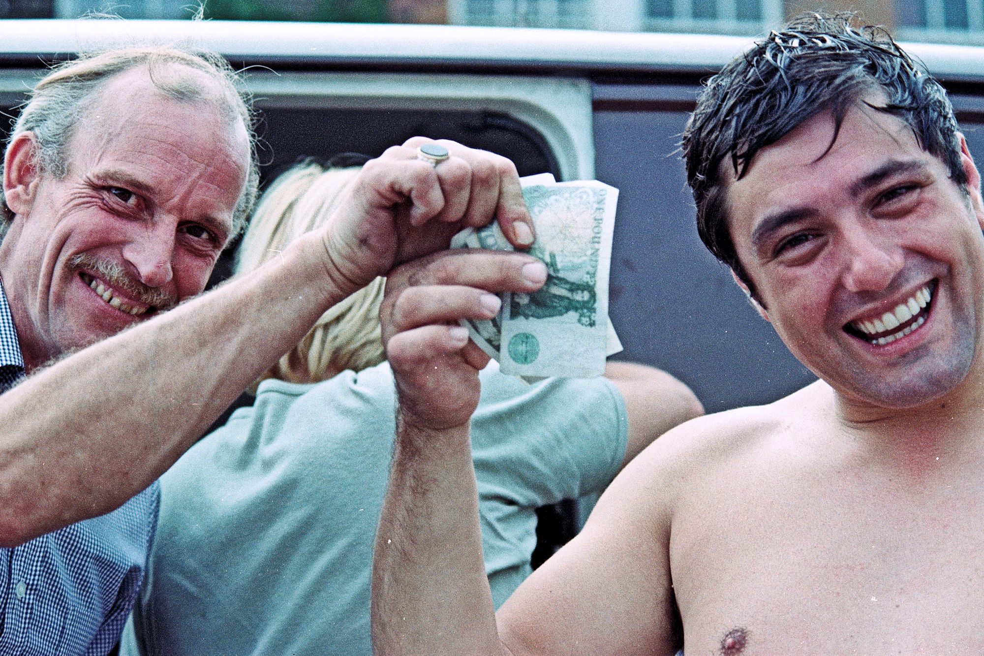 Police officers cannot gamble